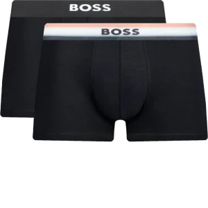 BOSS BLACK Bokserki 2-pack