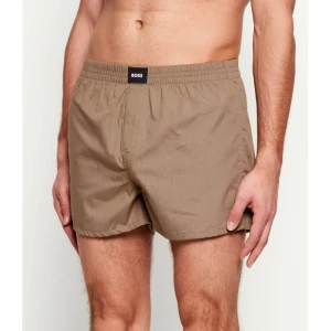 Zdjęcie produktu BOSS BLACK Bokserki 2-pack CW Peach