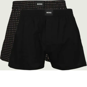 BOSS BLACK Bokserki 2-pack CW Peach