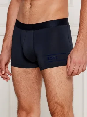 BOSS BLACK Bokserki 24
