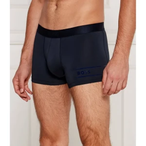 BOSS BLACK Bokserki 24