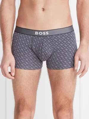 BOSS BLACK Bokserki 24 Print