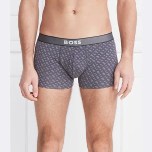 BOSS BLACK Bokserki 24 Print