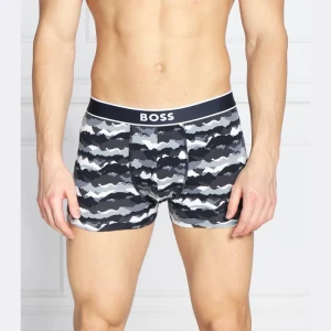 BOSS BLACK Bokserki 24 Print