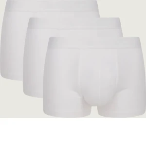 BOSS BLACK Bokserki 3-pack B Bold