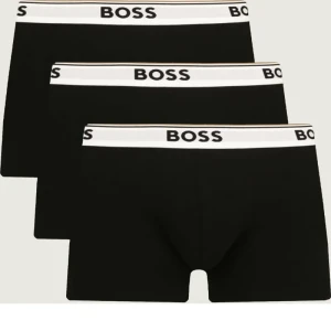 BOSS BLACK Bokserki 3-pack BoxerBr 3P Power