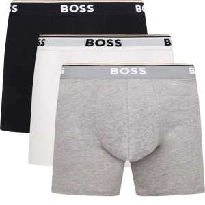 Zdjęcie produktu BOSS BLACK Bokserki 3-pack Power