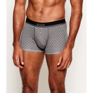 BOSS BLACK Bokserki 365 Print