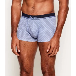BOSS BLACK Bokserki 365 Print