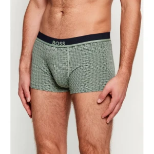 BOSS BLACK Bokserki 365 Print