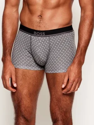 BOSS BLACK Bokserki 365 Print
