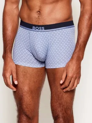 BOSS BLACK Bokserki 365 Print