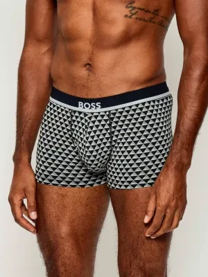 BOSS BLACK Bokserki 365 Print