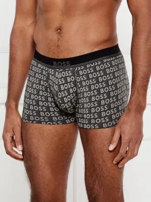 BOSS BLACK Bokserki 365 Print