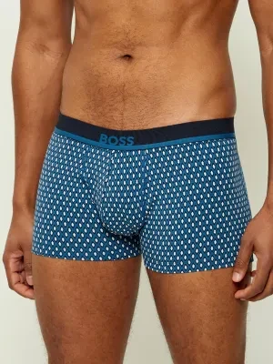 BOSS BLACK Bokserki 365 Print