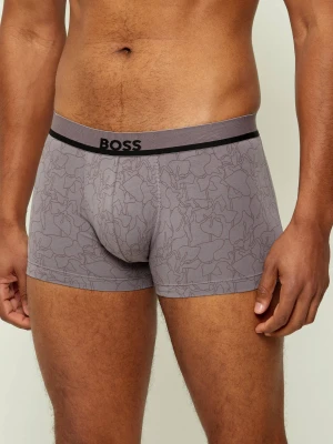 BOSS BLACK Bokserki 365 Print