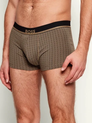 BOSS BLACK Bokserki 365 Print