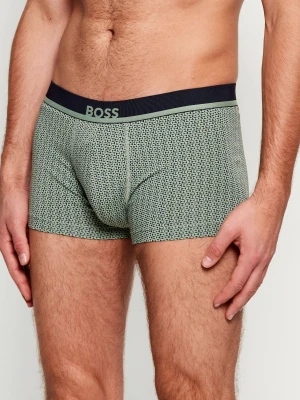 BOSS BLACK Bokserki 365 Print