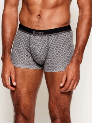 BOSS BLACK Bokserki 365 Print