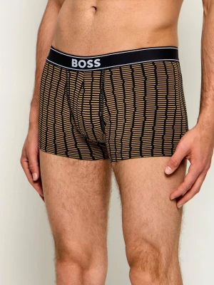 BOSS BLACK Bokserki 365 Print