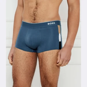 BOSS BLACK Bokserki