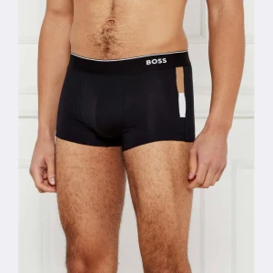 BOSS BLACK Bokserki