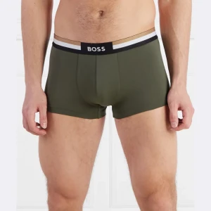 BOSS BLACK Bokserki