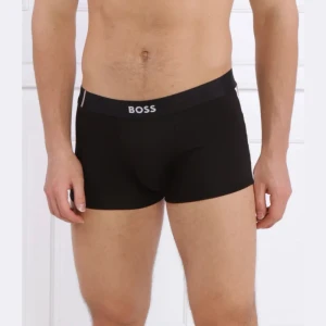 BOSS BLACK Bokserki