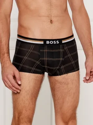BOSS BLACK Bokserki