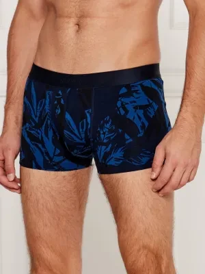 BOSS BLACK Bokserki