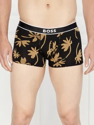 BOSS BLACK Bokserki