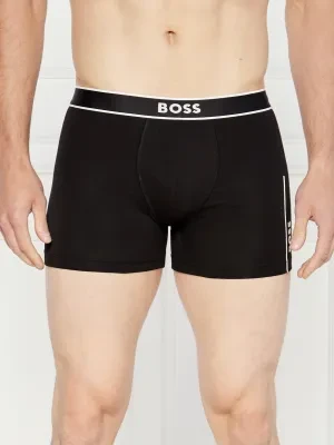 BOSS BLACK Bokserki