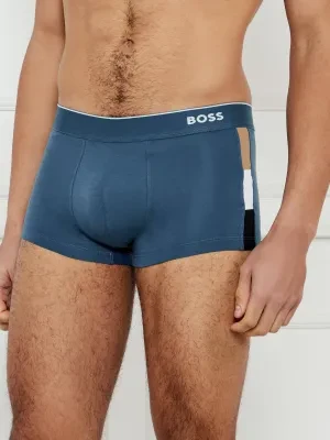 BOSS BLACK Bokserki