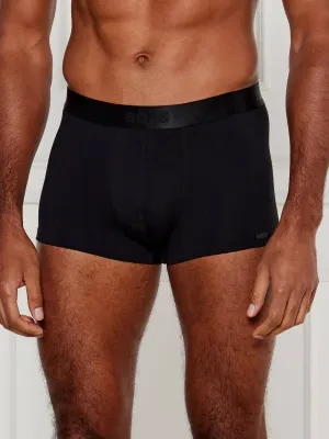 BOSS BLACK Bokserki