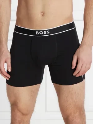 BOSS BLACK Bokserki