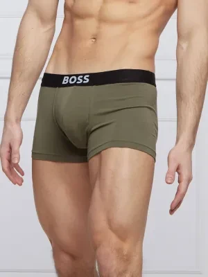 BOSS BLACK Bokserki