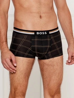BOSS BLACK Bokserki
