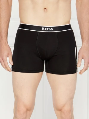 BOSS BLACK Bokserki