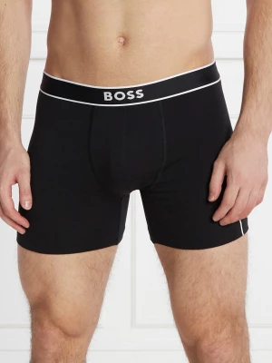BOSS BLACK Bokserki