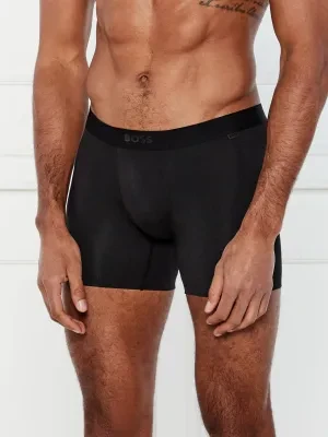 BOSS BLACK Bokserki BoxerBr Performance