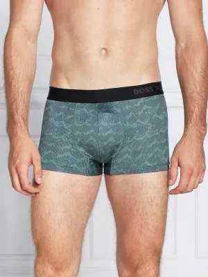 BOSS BLACK Bokserki Dynamic