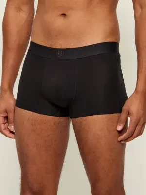 BOSS BLACK Bokserki House