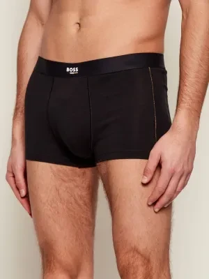 BOSS BLACK Bokserki House