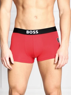BOSS BLACK Bokserki LOONEY TUNES X BO