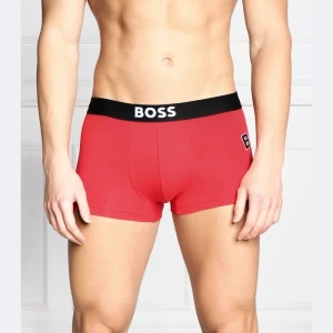 BOSS BLACK Bokserki LOONEY TUNES X BOSS