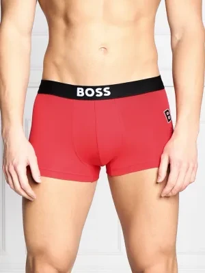 BOSS BLACK Bokserki LOONEY TUNES X BOSS