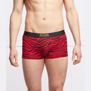 BOSS BLACK Bokserki Lunar