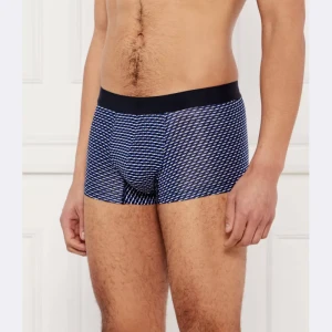 BOSS BLACK Bokserki Refined