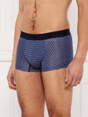 BOSS BLACK Bokserki Refined