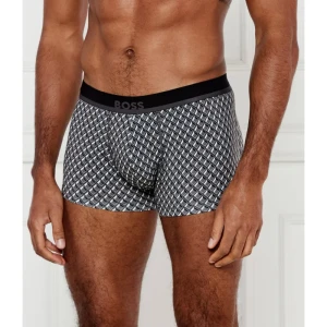 Zdjęcie produktu BOSS BLACK Bokserki Trunk 365 Print